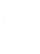 Certificats