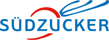 Logo Südzucker SA