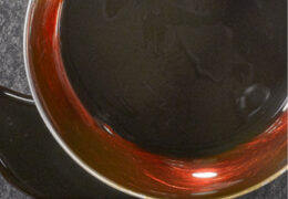 Beet Molasses Image