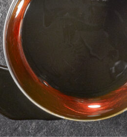 Beet Molasses Image