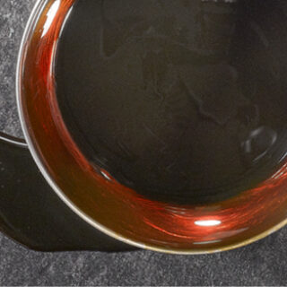 Beet Molasses Image