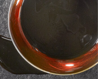 Beet Molasses Image