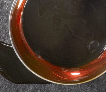 Beet Molasses Image