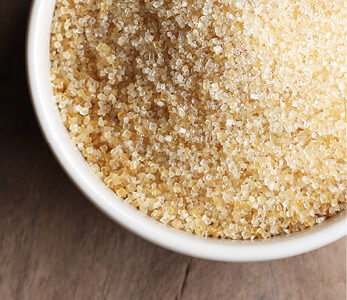 Brown Sugar Image