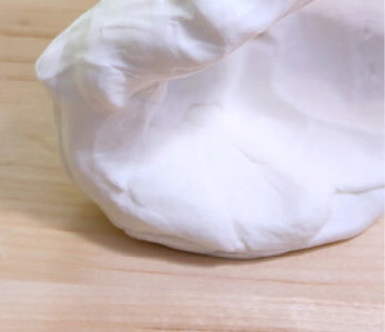 Fondant Image