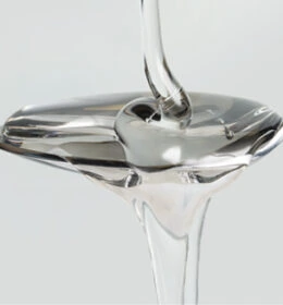 Sirop de glucose Image