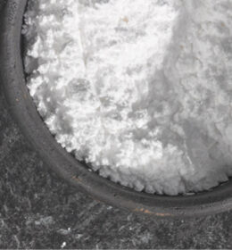 Icing Sugar Image