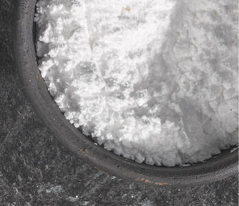 Icing Sugar Image