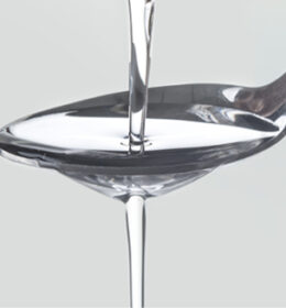Liquid Sugar Image