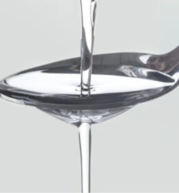 Sirop de sucre inverti Image