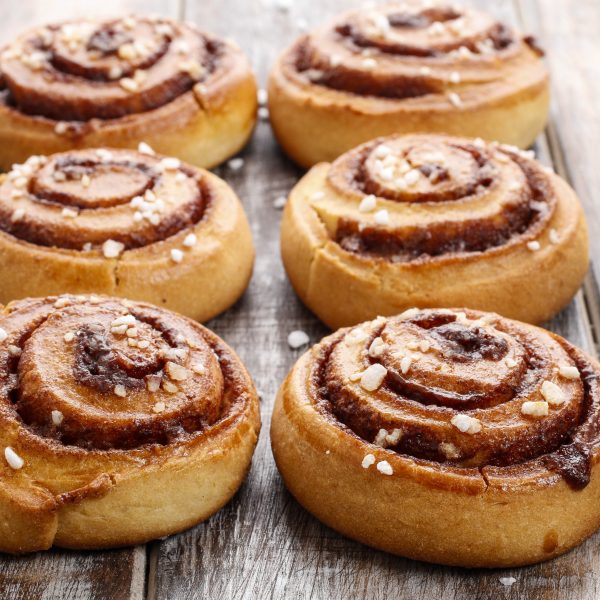 Sucre perlé pour gaufres, chouquettes et autres