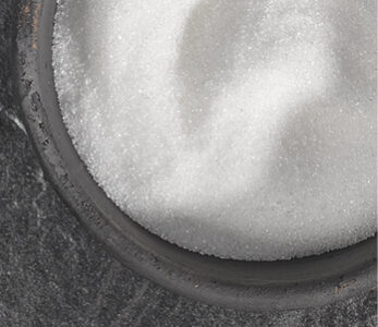 Extra White Sugar Image