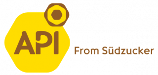 Api Logo