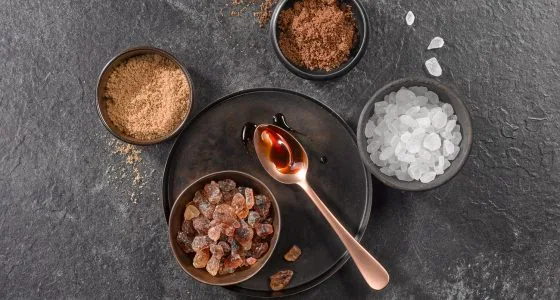 Südzucker Candy Sugar – A Rich History of Passion, Tradition and Craftsmanship Image