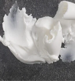 Close Wrap Icing Image