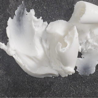 Close Wrap Icing Image