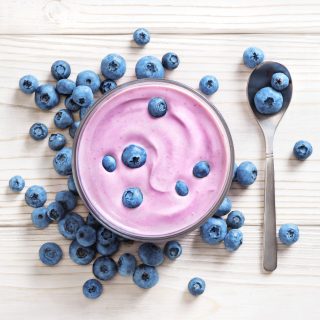 Sugar for Dairy / Zucker für Milchprodukte