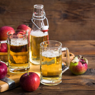 Beer