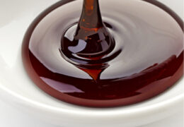 Candy Syrup Image