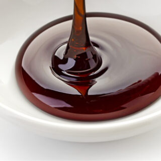 Candy Syrup Image