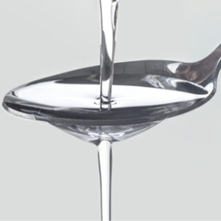 Glucose-Fructose Syrup Image
