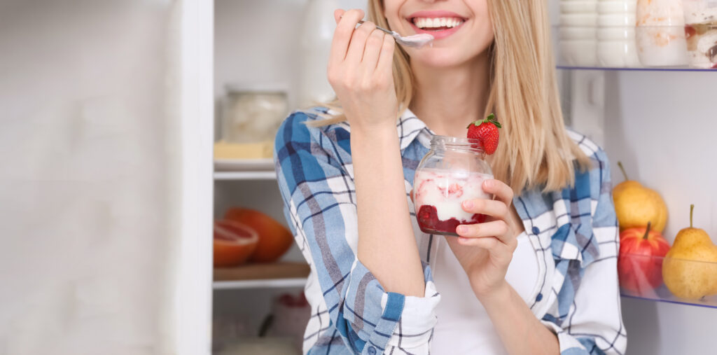 Organiczny cukier buraczany czy ekologiczny cukier trzcinowy? Badanie Südzucker dotyczące zwyczajów konsumenckich we Francji i Niemczech Image