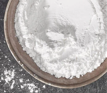 Fondant o obniżonej zawartości cukru Image