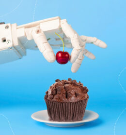 Smarter Sweetening – Consumer Needs & Consumption Drivers of Tomorrow Image