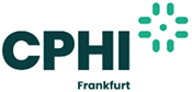 <span>Visit us at CPhI Worldwide</span>1 - 3 November 2022 <br>Frankfurt, Stand Nr. 80G81