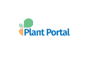 Logo Plant Portal Südzucker