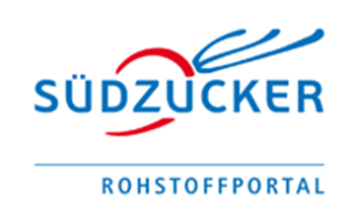 Logo Rohstoffportal