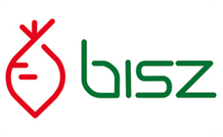 Logo bisz
