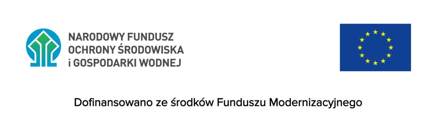 Polska S.A. is part of the Sugar Division within the Südzucker Group