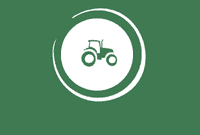 Regenerative Agriculture Image