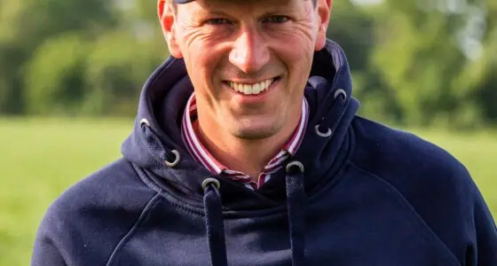 Anpassung des Zuckerrübenanbaus an den Klimawandel Image