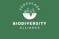 Fostering Biodiversity Image