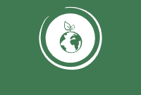 Sustainable Farming Image