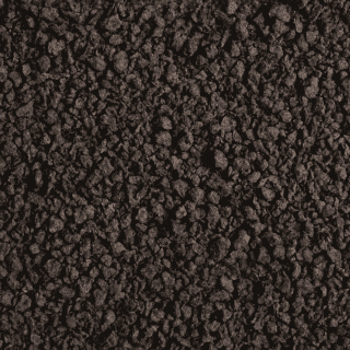 BeetKraft® Image