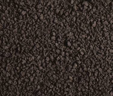 BeetKraft® Image