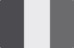 French Flag grey
