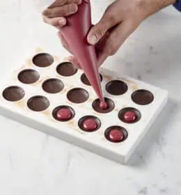 Rozwój produktów w firmie Südzucker Image