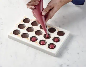 Team Up for Innovating Tomorrow Image