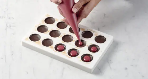 Produktentwicklung bei Südzucker Image