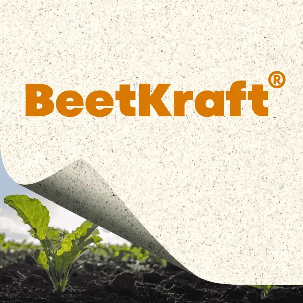 BeetKraft® Flyer Image