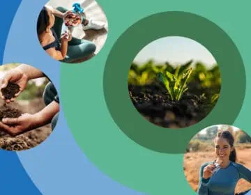 Team Up for Exploring Tomorrow – Südzucker Sweet Trends Report 2025 Image