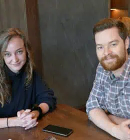 Połączmy siły dla zrównoważonej przyszłości: Südzucker i Stock Spirits Group – spojrzenie na istotę zrównoważonych łańcuchów dostaw Image