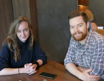 Połączmy siły dla zrównoważonej przyszłości: Südzucker i Stock Spirits Group – spojrzenie na istotę zrównoważonych łańcuchów dostaw Image