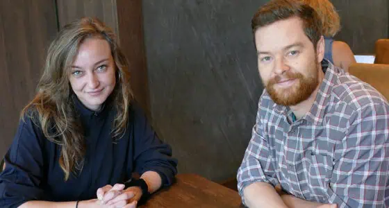 Połączmy siły dla zrównoważonej przyszłości: Südzucker i Stock Spirits Group – spojrzenie na istotę zrównoważonych łańcuchów dostaw Image