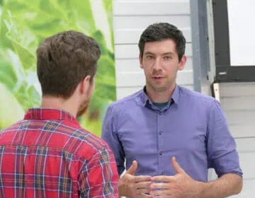 Team Up for Sustaining Tomorrow: KLUG i Südzucker promują zrównoważony rozwój w całym łańcuchu wartości Image