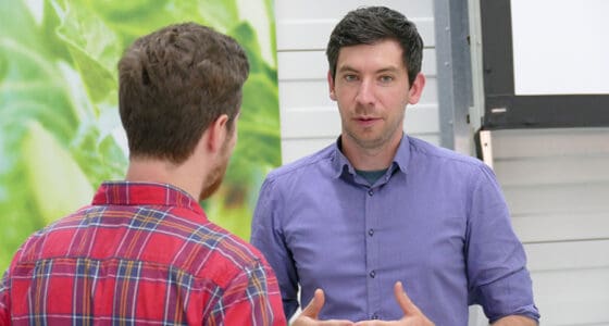 Team Up for Sustaining Tomorrow: KLUG and Südzucker Advancing Sustainability Along the Value Chain Image